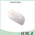 Mini ratón ultra delgado de Bluetooth